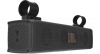 JBL RALLYBAR S Autospeaker 21 inch BluetoothÂ® Universele Outdoor Voertuig Soundbar 150Wrms-Versterk
