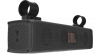 JBL RALLYBAR S - Autospeaker - 21 inch BluetoothÂ® Universele Outdoor Voertuig Soundbar - 150Wrms-Versterker - IP66 Water- en Sto afbeelding