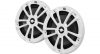 JBL Marine Stage 6 - 6,5 Inch (16,5 cm) Marine Audio Speaker - 2 x 60 watt RMS afbeelding