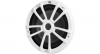 JBL Marine Stage 10 - Marine Audio Subwoofer - 10 Inch - 600Watt afbeelding
