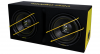 Ground Zero GZIB 2.12SPL - Subwoofer