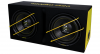 Ground Zero GZIB 2.12SPL Subwoofer