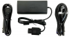 JBL BassPro Go in-home charger