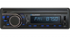 Blaupunkt BPA 1121 BT Autoradio 1 Din USB Bluetooth