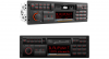 Blaupunkt Frankfurt RC 82 DAB - Autoradio High End afbeelding