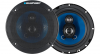 Blaupunkt ICX 662 16 cm 3-weg afbeelding