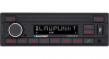Blaupunkt Madrid 200 BT Autoradio - USB/BT/AUX afbeelding