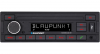 Blaupunkt Madrid 200 BT Autoradio enkel DIN Bluetooth handsfree