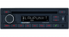 Blaupunkt Milano 200 BT FM / AM radio incl. Bluetooth handsfree systeem