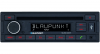 Blaupunkt Milano 200 BT Autoradio enkel DIN Bluetooth handsfree