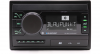 Blaupunkt Palma 200 DAB BT DAB+ radio incl. CD-speler en Bluetooth handsfree systeem afbeelding