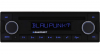 Blaupunkt Skagen 400DAB Autoradio Bluetooth DAB+