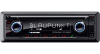 Blaupunkt Stockholm 370DAB+ Autoradio enkel DIN 4 x 50 W USB, Jackplug, SD
