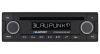 Blaupunkt Stockholm 400 DAB - Autoradio afbeelding
