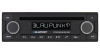 Blaupunkt Stockholm 400 DAB Autoradio