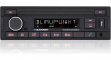 Blaupunkt Valencia 200 DAB BT - Autoradio Enkeldin - DAB+ afbeelding