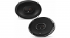 JBL Stadium GTO 930 autospeakers 3-weg 300 W Rond 2 stuks