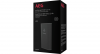 AZE150 Extra batterij 2.5 Ah voor AP8