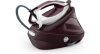 Tefal Pro Express Ultimate II GV9721