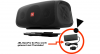 JBL BassPro Go Plus 2 in 1 Subwoofer