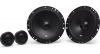 JBL STAGE 1601C