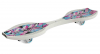 Razor - RipStik Air Pro - Special Edition White - (15073305)