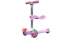 Razor step Rollie DLX 2-in-1 Roze (20073668)