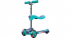 Razor step Rollie DLX 2-in-1 Groen/Blauw (20073645)