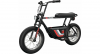 Razor Rambler 16 Elektrische motorfiets (15173804) afbeelding