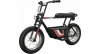 Razor Rambler 16 Elektrische motorfiets (15173804)