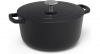 Brabantia - Gietijzer - Braadpan 10 cm afbeelding