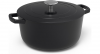 Brabantia Gietijzer Braadpan 10 cm