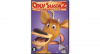 Baas in eigen bos 2 (open season 2)