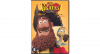 De Piraten! Alle Buitenbeentjes Aan Dek DVD