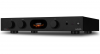 Audiolab 7000a Versterker 2x 110W - Zilver afbeelding