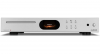 Audiolab 7000CDT - CD Transport - USB HDD Playback - Optical & Coax uitgang - Zilver