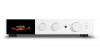 Audiolab 9000A Versterker 2x160W- Zilver afbeelding