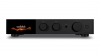 Audiolab 9000A Versterker 2x160W- Zwart afbeelding