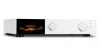 Audiolab 9000N Lumin Netwerkspeler - Zilver afbeelding