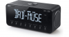 Muse M-196DBT DAB+ Digitale wekkerradio met DAB+-FM-radio en bluetooth
