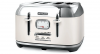 Muse MS-131 SC - Broodrooster Beige - 4 plak - 4 Slots afbeelding