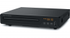 Muse M-55DV - Full HD DVD-speler, CD-MP3, HDMI, USB afbeelding