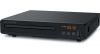 Muse M-55 DV compacte DVD speler HDMI