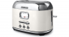 Muse MS-120SC - Muse Broodrooster, 1.000 W, creme afbeelding
