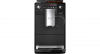 Melitta Latticia OT F300-100 Zwart Volautomaat afbeelding