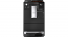 Melitta Volautomatisch koffiezetapparaat Latticia® One Touch F300-100