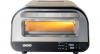 Unold Pizza oven LUIGI 68816 afbeelding