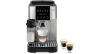 De’Longhi Magnifica Start ECAM220.80.SB - Volautomatische espressomachine - Zilver/Zwart
