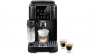 DeLonghi ECAM220.60.B koffiezetapparaat Filterkoffiezetapparaat 1,8L afbeelding