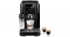 DeLonghi ECAM220.60.B koffiezetapparaat Filterkoffiezetapparaat 1,8L